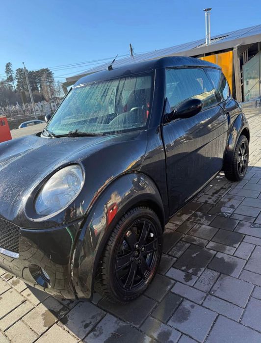 Chatenet CH26 2010 Impecabil
