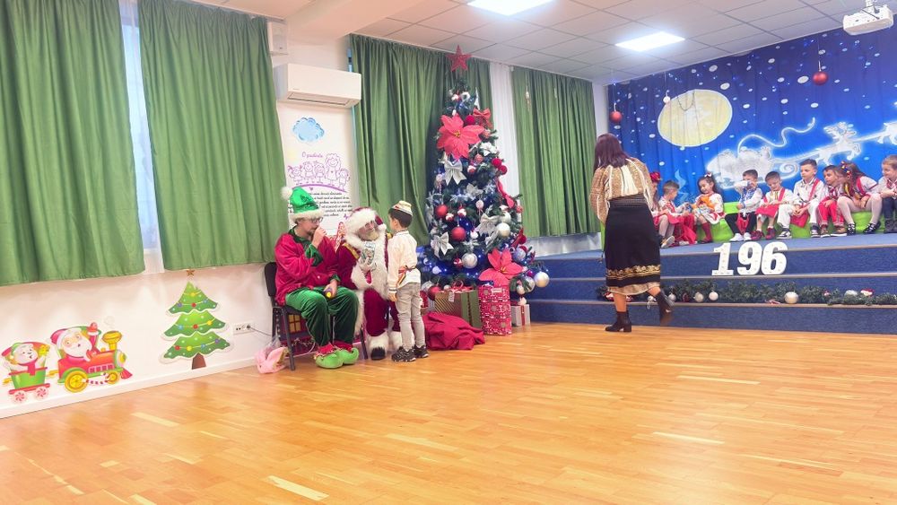 Masina de politie de colectie