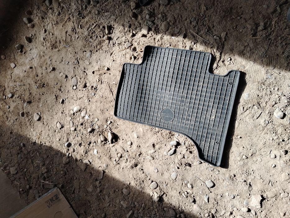 Полик сатлыды хундай