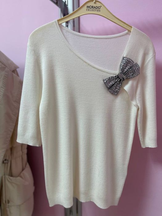 Платья юбки кофты