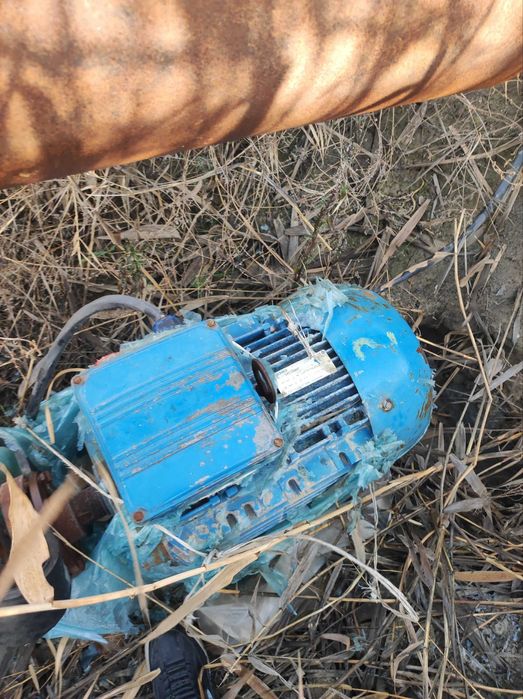 Generator korichatkalar