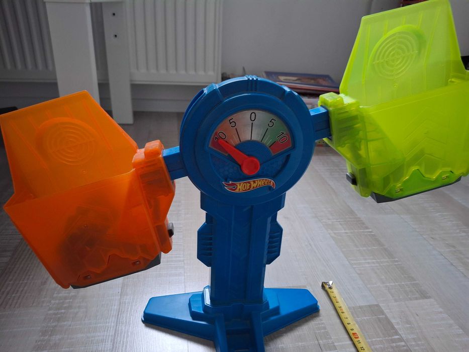 Set joaca Hot Wheels Balance