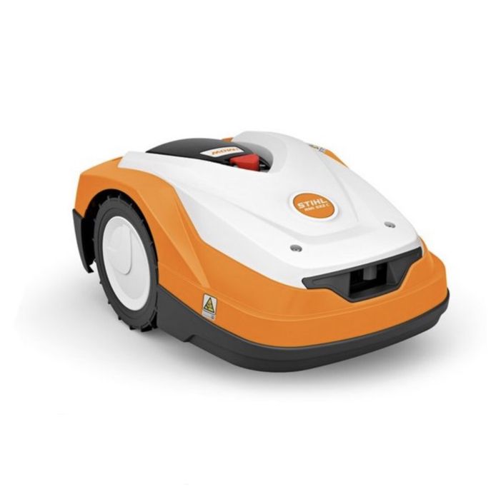 Robot gazon STIHL RMI 522 C iMOW