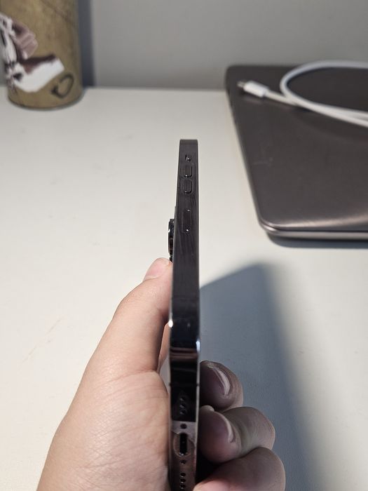 Iphone 14 pro фулл кп