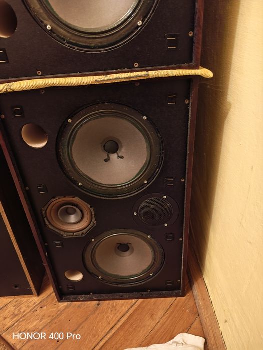 Boxe Expert,daneze,Seas si Philips