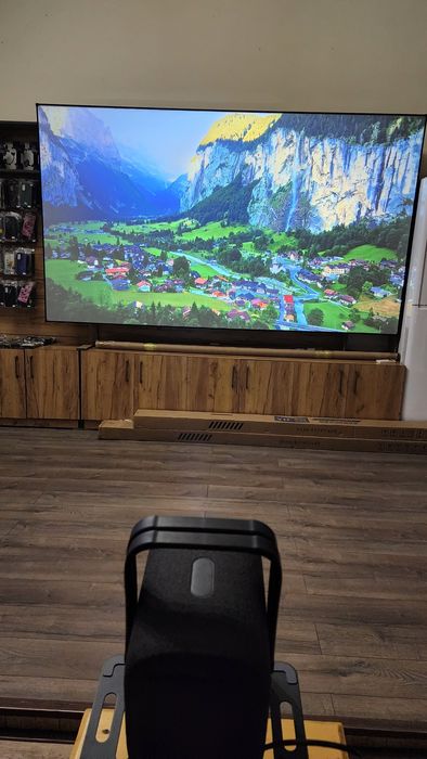 Proyektor XSUPU Full HD