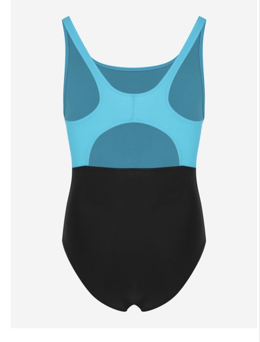 Детский купальник