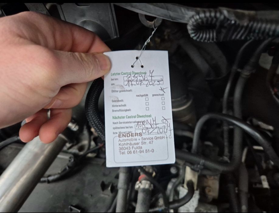 Vand RENAULT MASTER III 08.2018  8+1 locuri Avariat import GERMANIA