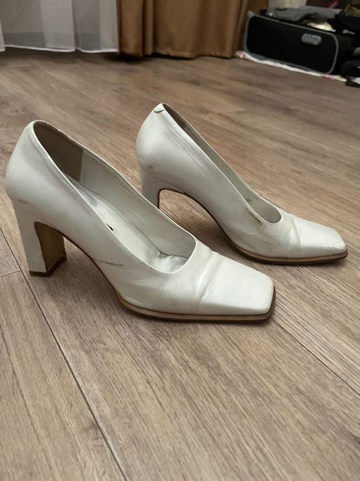 Туфли женские, продам