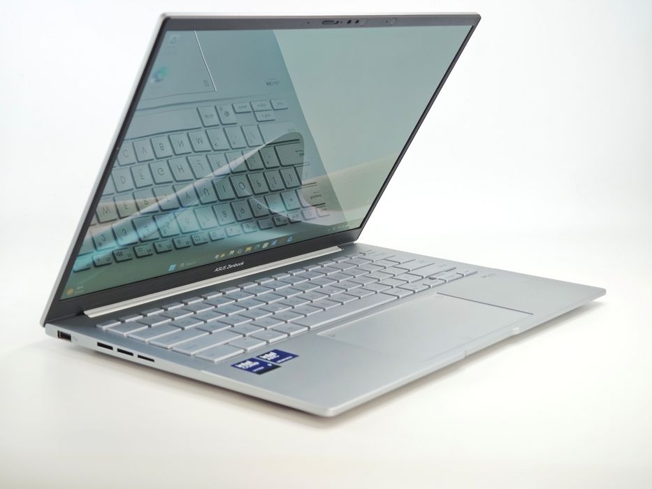 ASUS Zenbook 14 OLED UX3405MA Intel Ultra 9 185H 5.1 GHz | #R95817