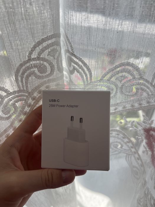 Incarcator usb c apple