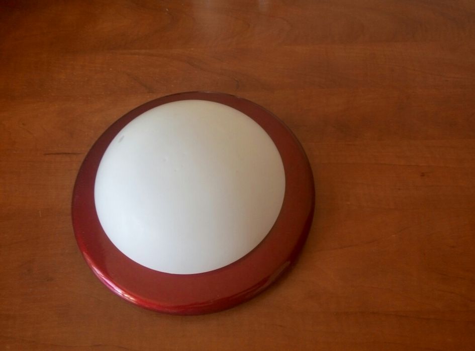 Плафоны для люстры