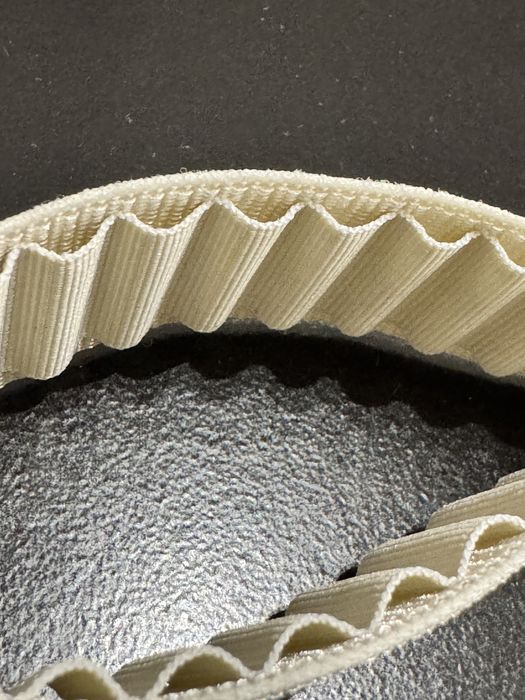 Curea originala Apple Watch 38/40/41/42MM, Ajustabila, Verde Evergreen