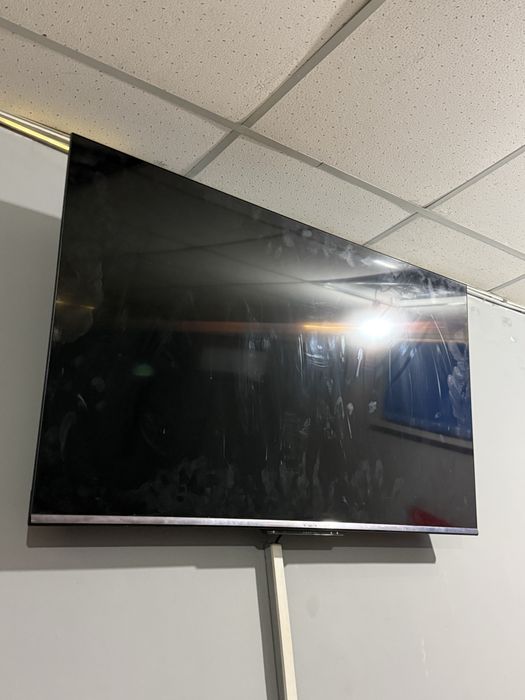 Yasin телевизор продам