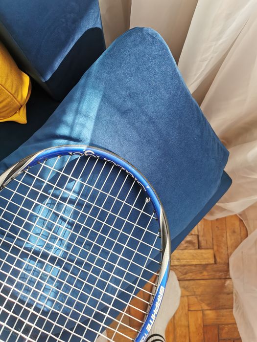 Rachetă de tenis Slazenger
