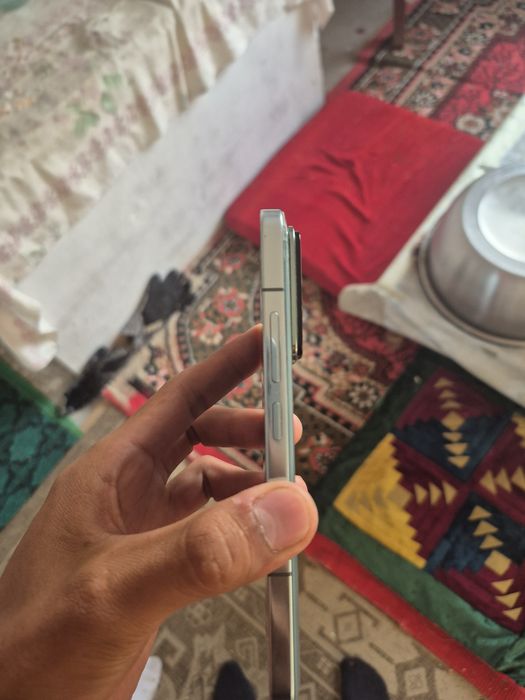 Xiaomi 14 12/256 CN
