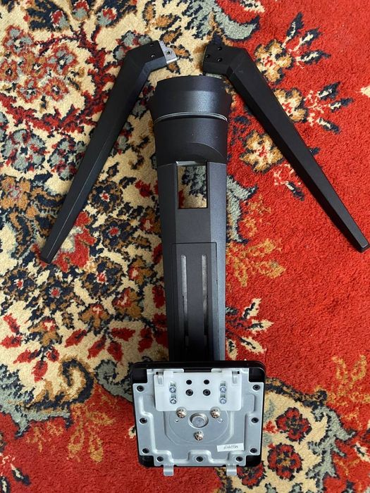 Монитор Samsung.