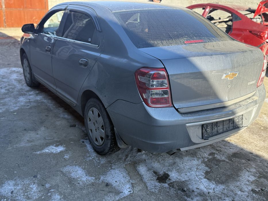 Автозапчасть авторазбор достык Шымкент