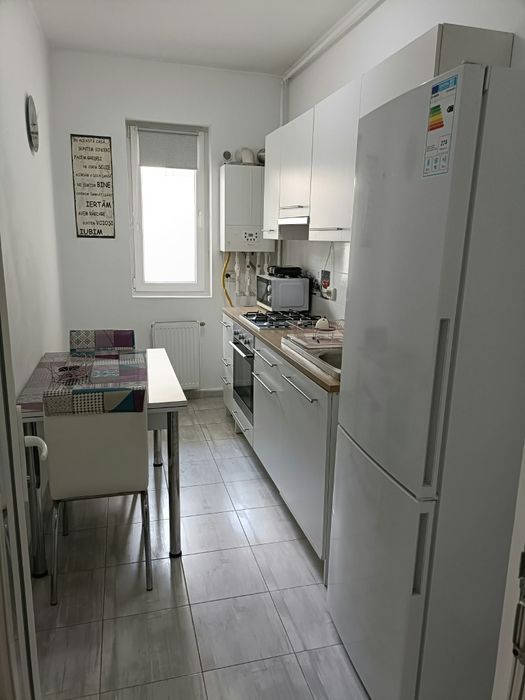 Garsonieră de inchirat sectroul 5
