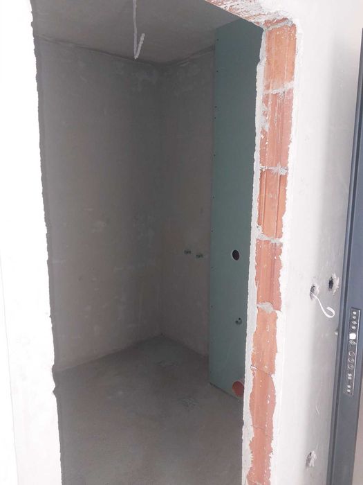 Продава се Двустаен апартамент в Пловдив, Беломорски - 73 кв.м за 1110 €/кв.м - Снимка #11