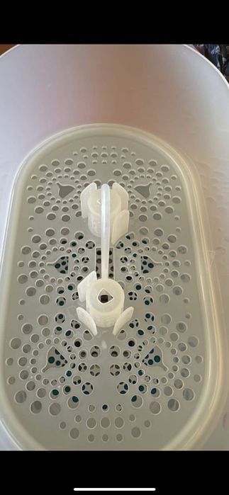 Стелиризатор Philips avent