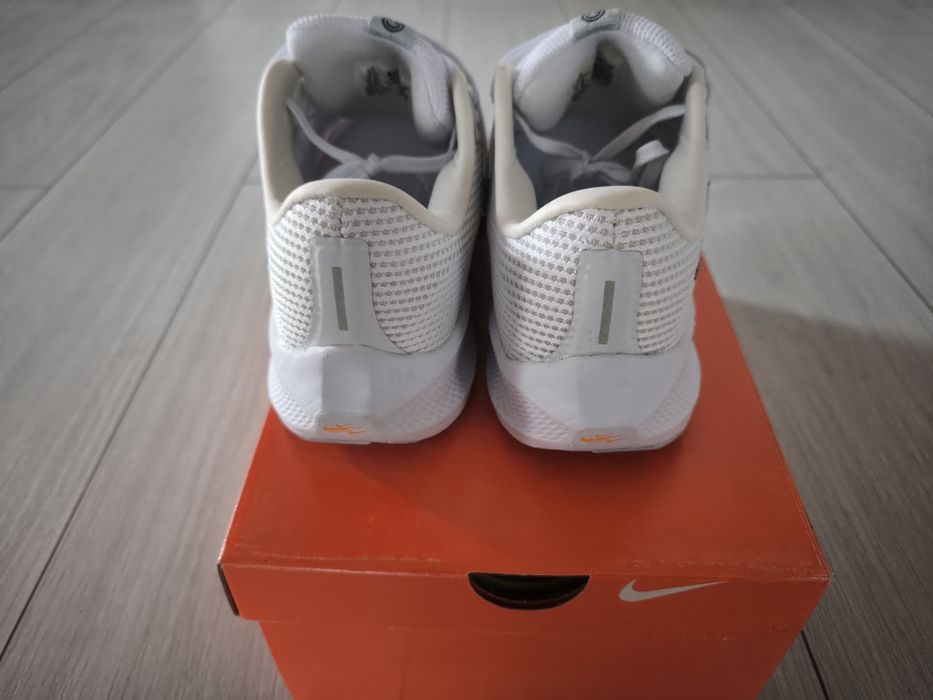 Nike Zoom Pegasus 40