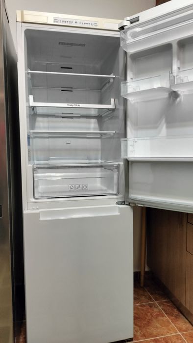 Samsung  холодильник