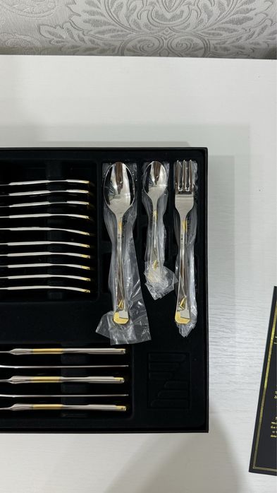 «Кимоно» Zepter