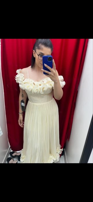Rochie eveniment