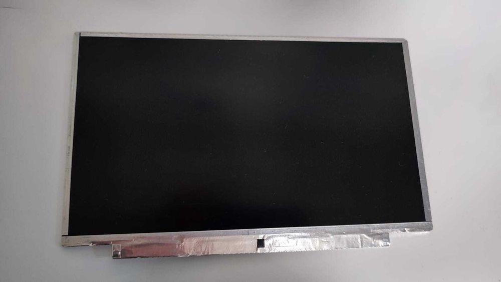 Оригинальная матрица 12.5" Slim 30 pin