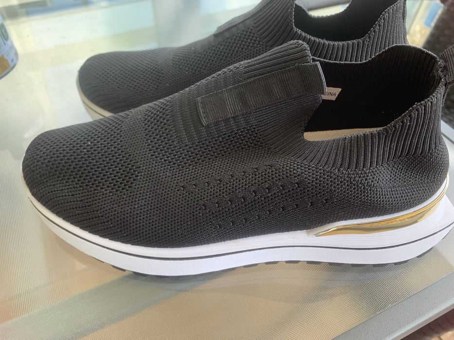 Pantofi sport de dama