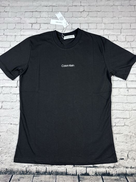Tricou Calvin Klein