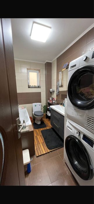 Apartament 2 camere