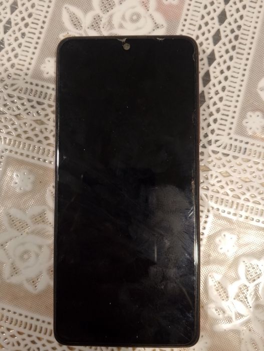 Redmi note 10 pro 1 mln
