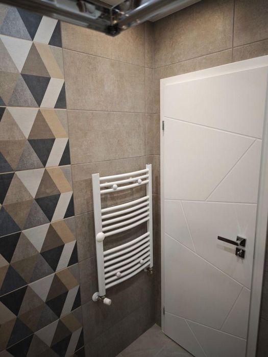 Дава се под наем Тристаен апартамент в София, Връбница 2 - 102 кв.м за 750 € - Снимка #11