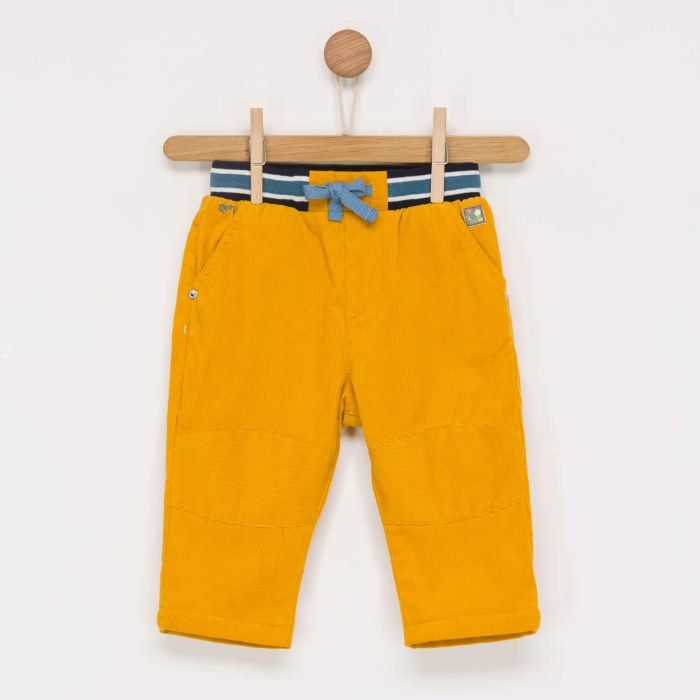 Панталони Sergent Major и Mayor, от 2-9 м. - подходящи за фотосесии