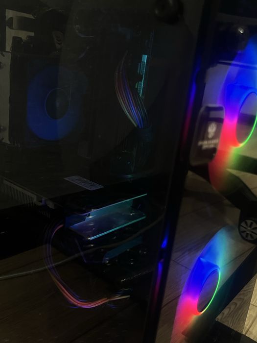 Продам компютер обмен продажа