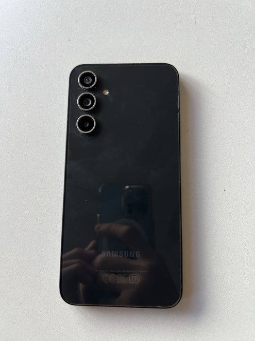 Samsung a54 128/6