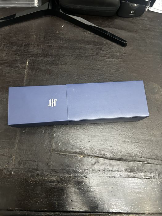 Pix Montegrappa editie limitata Taj Mahal