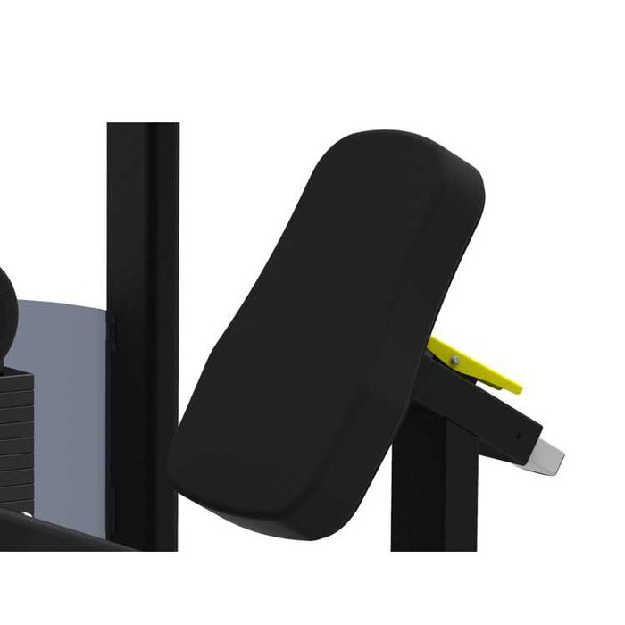 Impulse IF9306 Сгибание ног сидя