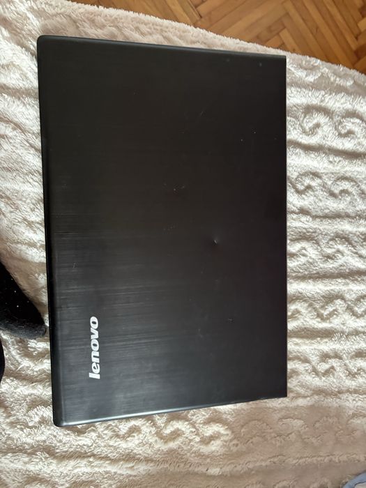 Lenovo laptop Z 70