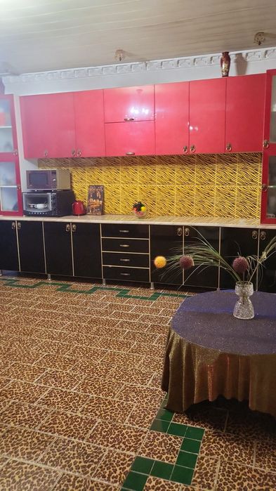 Ховли жой барча жихозлари бн