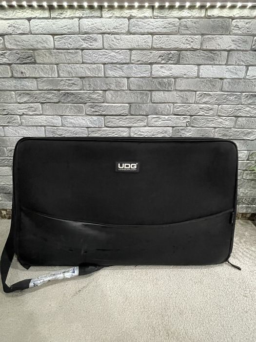 Кейс за dj конзола (куфър) калъв