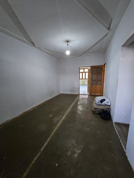 Куйлук 1массив Аренда