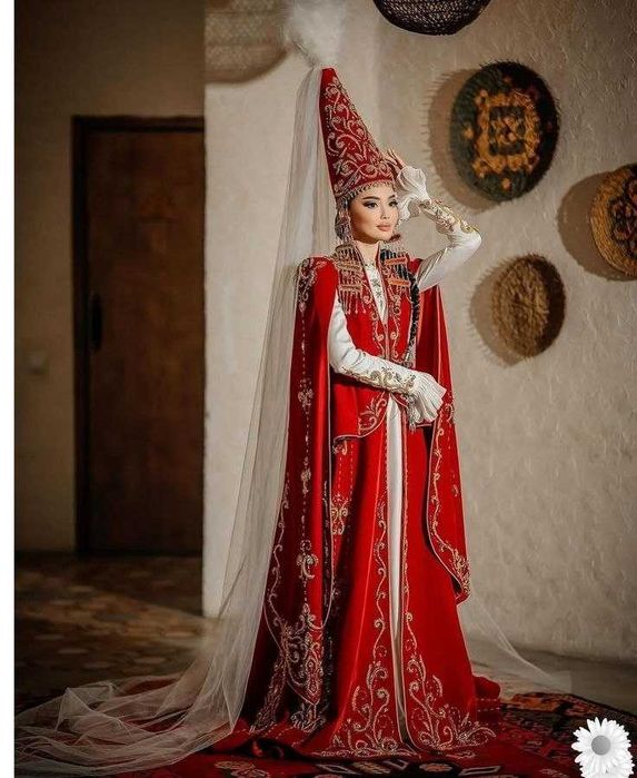 Мобилограф Фотограф