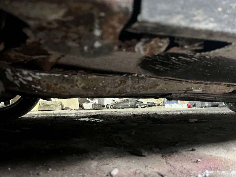 Продам приору казашка