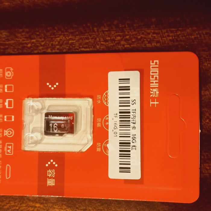 Карты памяти 16GB ,32GB,64GB,128мв,256мв,512мв.