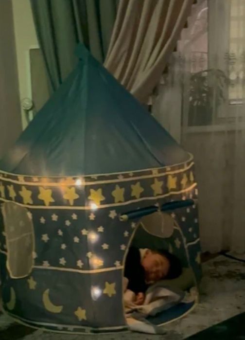 Няня услуги на дому