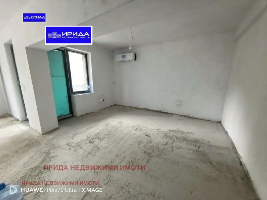 Продава се Двустаен апартамент в София, Борово - 64 кв.м за 2000 €/кв.м - Снимка #1