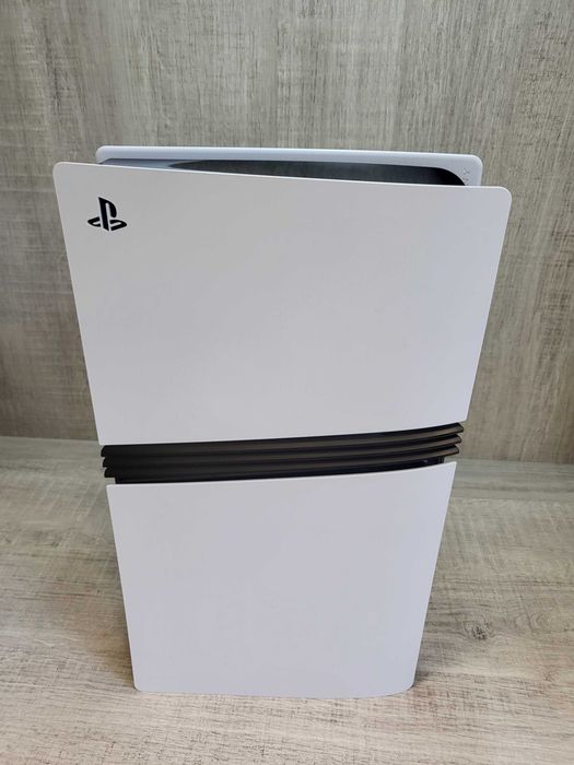 конзола PS5 2TB Digital Edition